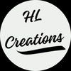 hlcreationss